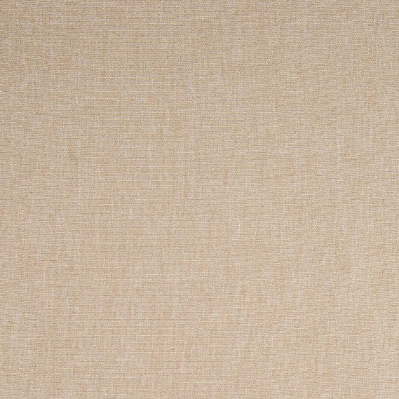 Ткань портьерная рогожка Панама, шторная ткань, ткань для штор, шторы, портьеры, гардины, ткань гардинная V-26760 беж, фото 4