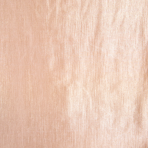  V-30113 абрикос, фото 2