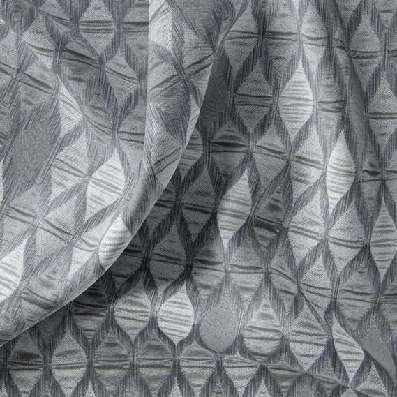  V-14 сірий, фото 1