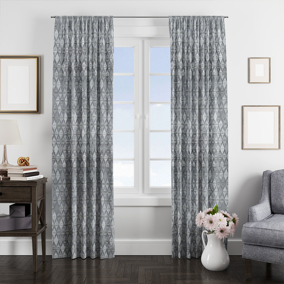  V-14 сірий, фото 2