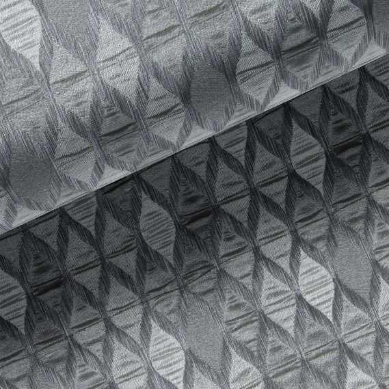  V-14 сірий, фото 3