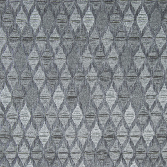  V-14 сірий, фото 4