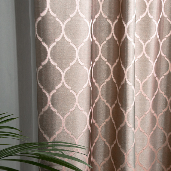  V-401 візон фрез, фото 1