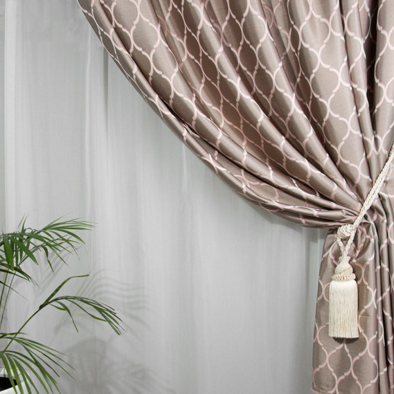  V-401 візон фрез, фото 2