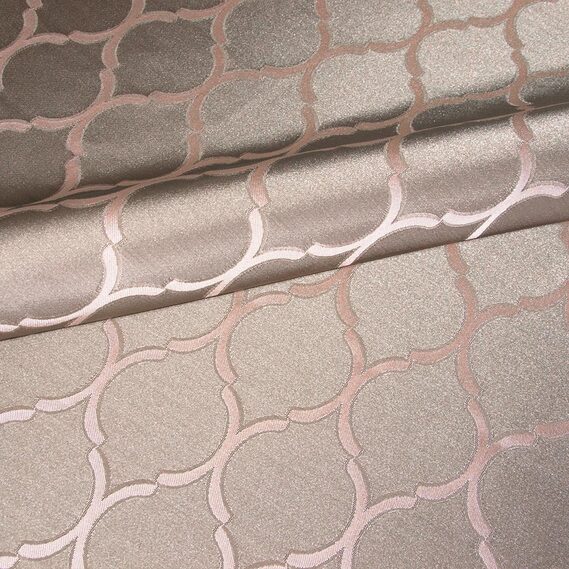  V-401 візон фрез, фото 3