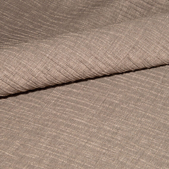 Ткань портьерная жаккардовая Марио V-13 мокко, фото 2