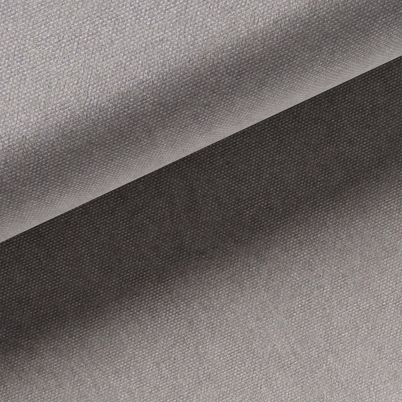  V-709 лате, фото 3