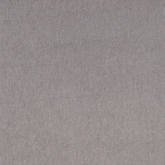  V-709 лате, фото 4