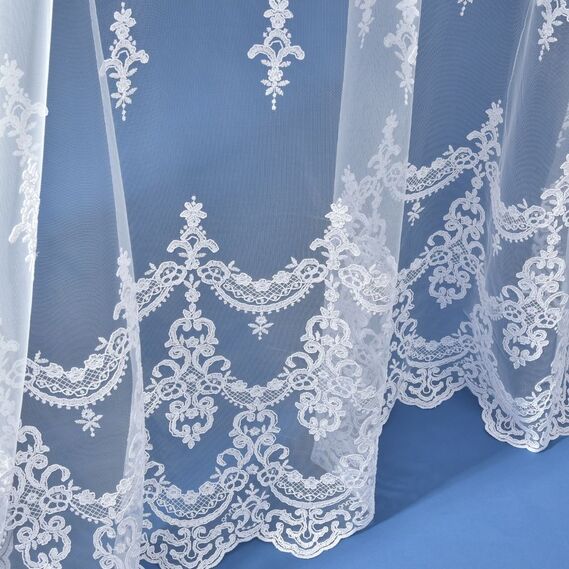  V-beyaz , фото 1