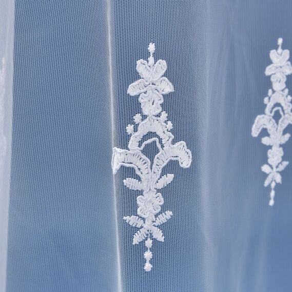  V-beyaz , фото 2