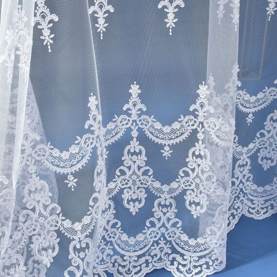  V-beyaz , фото 3