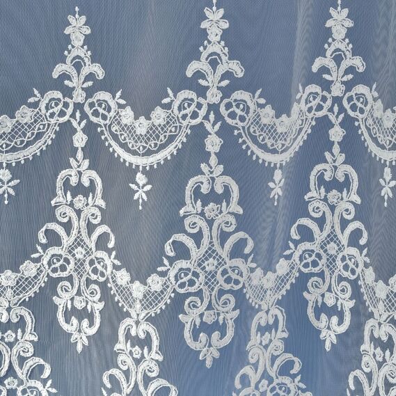 V-603 молоко, фото 1  V-603 молоко, фото 1