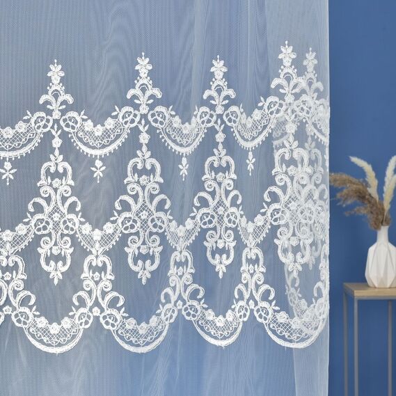 V-603 молоко, фото 2  V-603 молоко, фото 2