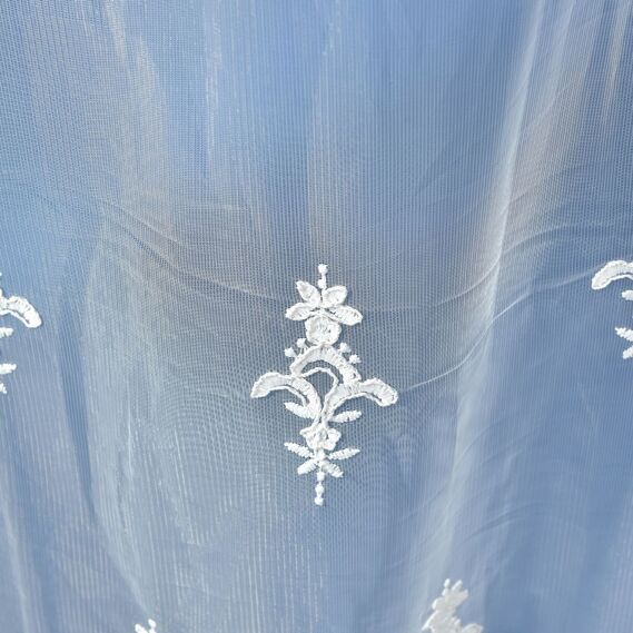 V-603 молоко, фото 3  V-603 молоко, фото 3