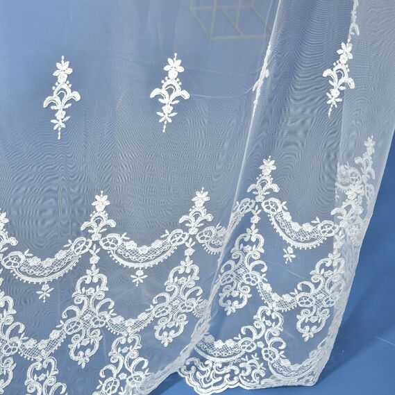 V-603 молоко, фото 4  V-603 молоко, фото 4