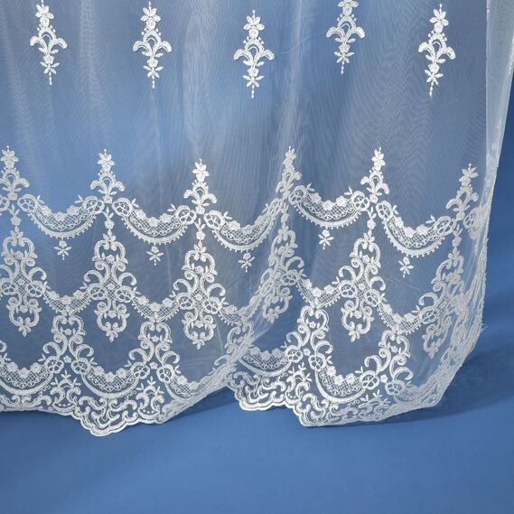 V-603 молоко, фото 5  V-603 молоко, фото 5