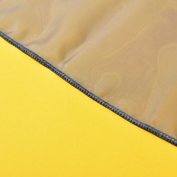  V-109 графіт, фото 2