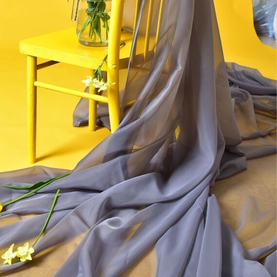  V-109 графіт, фото 3