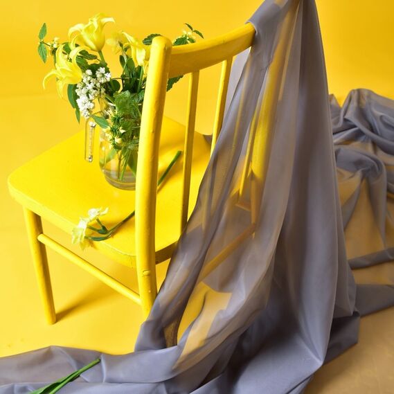  V-109 графіт, фото 4