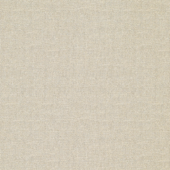 Тканина портьєрна Кардинал V-27028 крем, фото 3