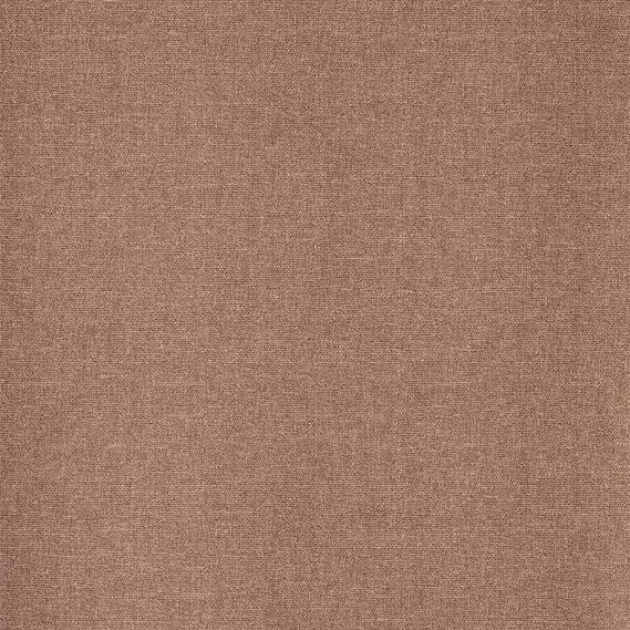 Ткань портьерная Кардинал V-27023 мол шок, фото 3