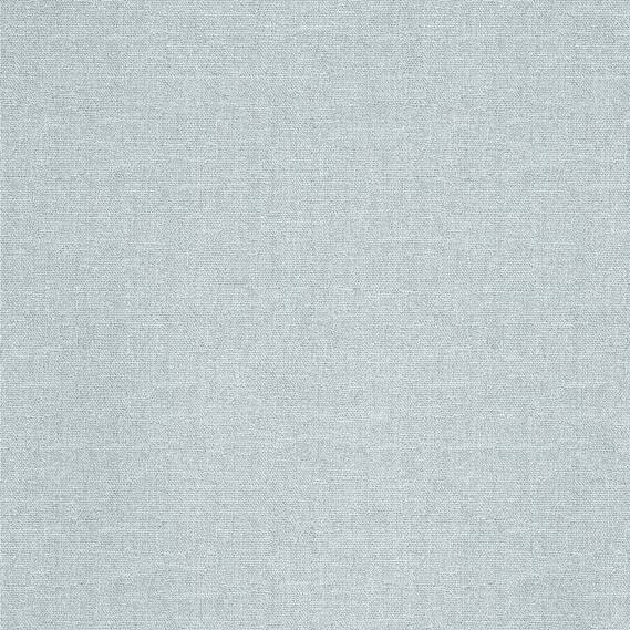 Ткань портьерная Кардинал V-14566 ментол, фото 3