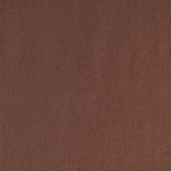 Ткань портьерная Джерси V-39 шоколад, фото 4