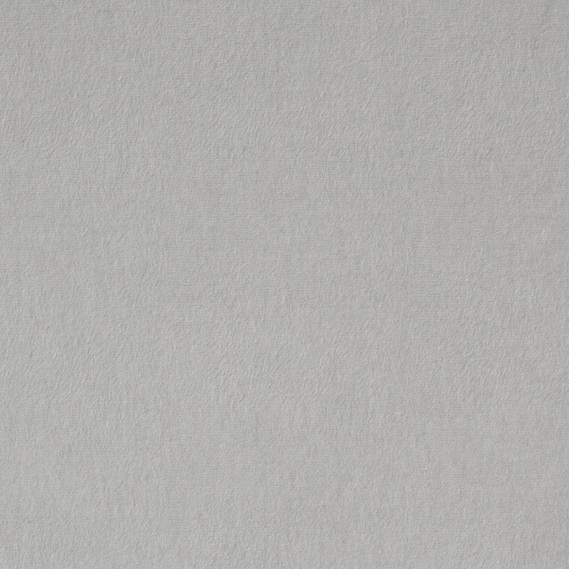 Ткань портьерная Джерси V-05 сір/беж, фото 4