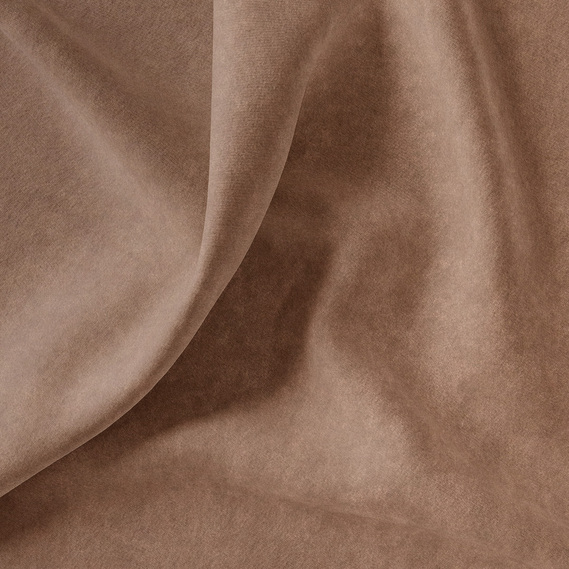 Ткань портьерная Джерси V-09 беж, фото 1