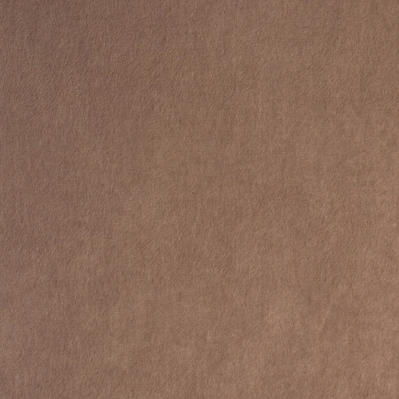 Ткань портьерная Джерси V-09 беж, фото 4