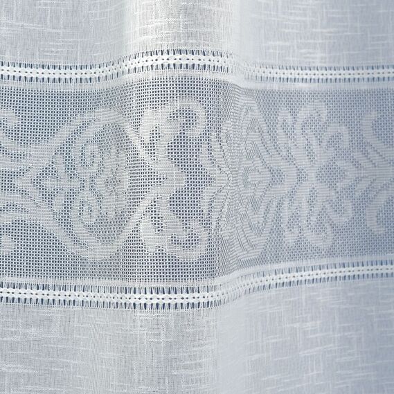 V-17613 сіра, фото 1  V-17613 сіра, фото 1