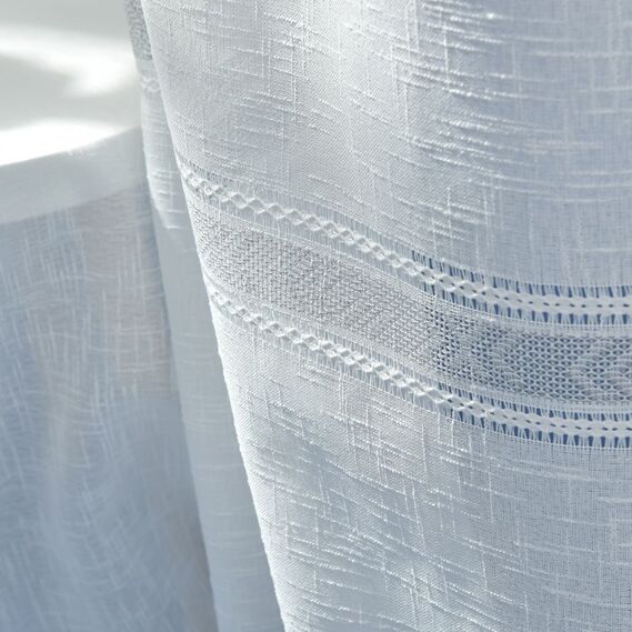 V-17613 сіра, фото 4  V-17613 сіра, фото 4