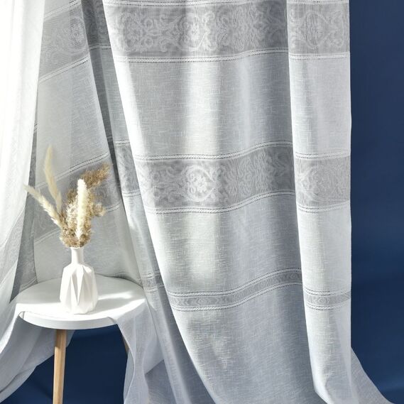 V-17613 сіра, фото 6  V-17613 сіра, фото 6