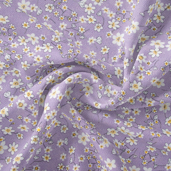  любисток бузок, фото 1