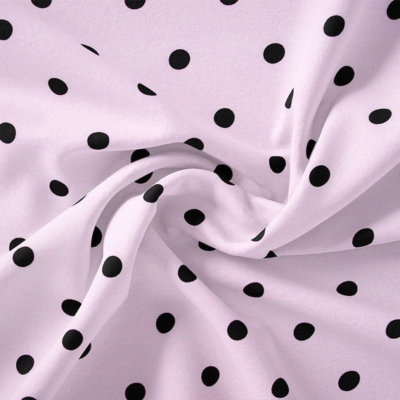  горох світло ліловий, фото 1