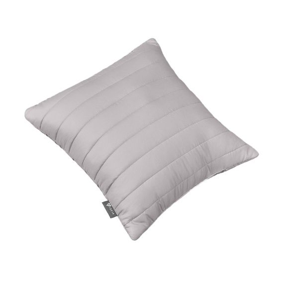Deco Pillow LINE 45*45 беж, фото 2
