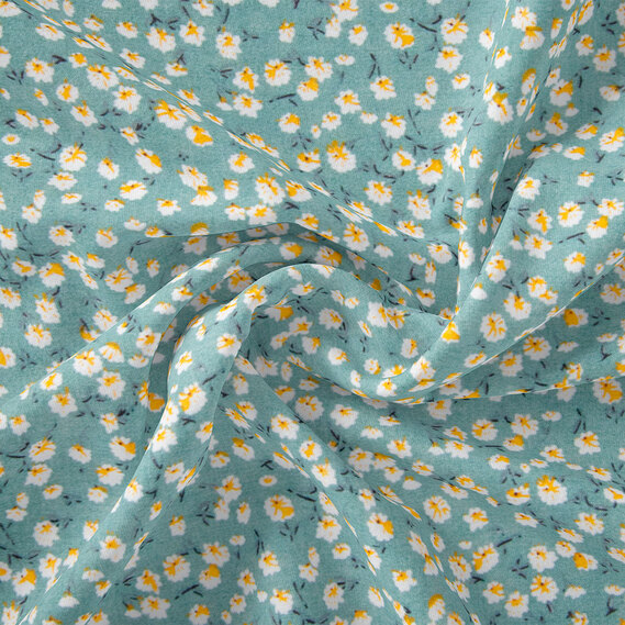  дрібноцвіт лавр, фото 1