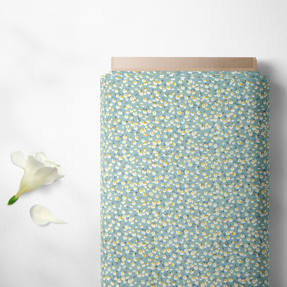  дрібноцвіт лавр, фото 2