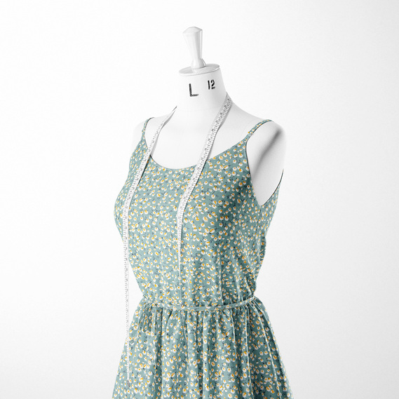  дрібноцвіт лавр, фото 3