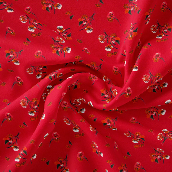  Аміна гранат, фото 1