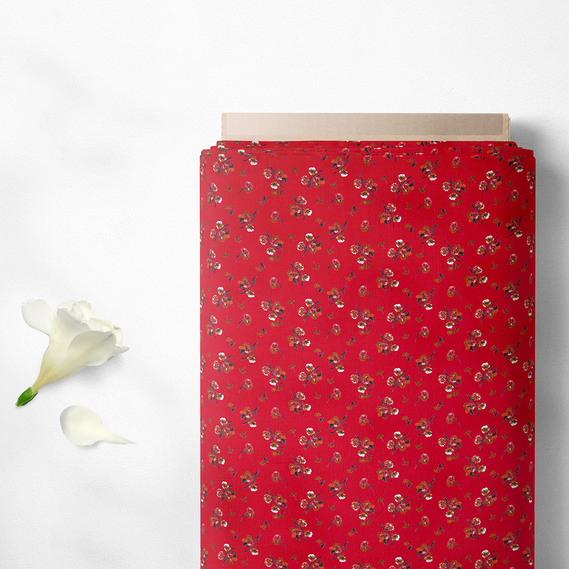  Аміна гранат, фото 2