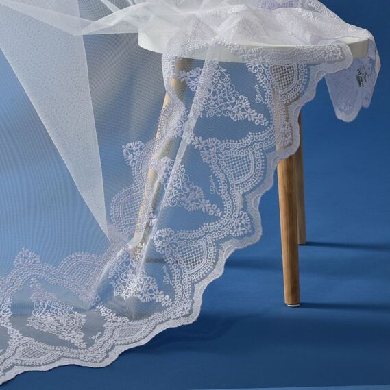  V-beyaz , фото 1