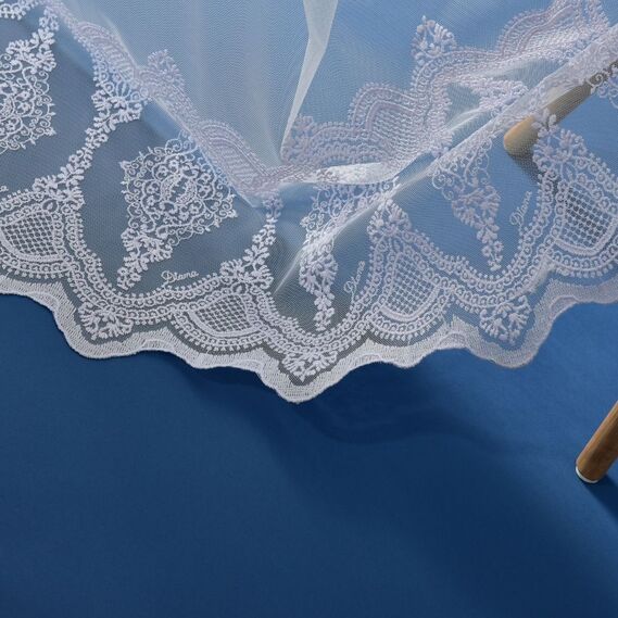  V-beyaz , фото 2