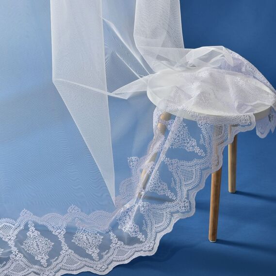  V-beyaz , фото 4