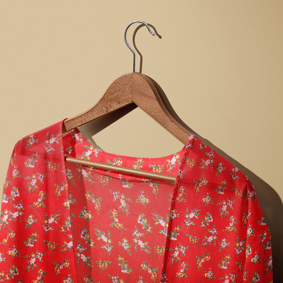 букет червоний, фото 2  букет червоний, фото 2