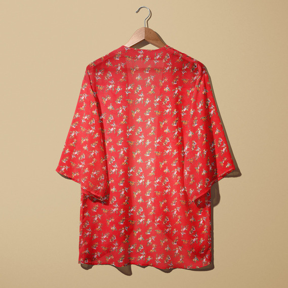 букет червоний, фото 5  букет червоний, фото 5