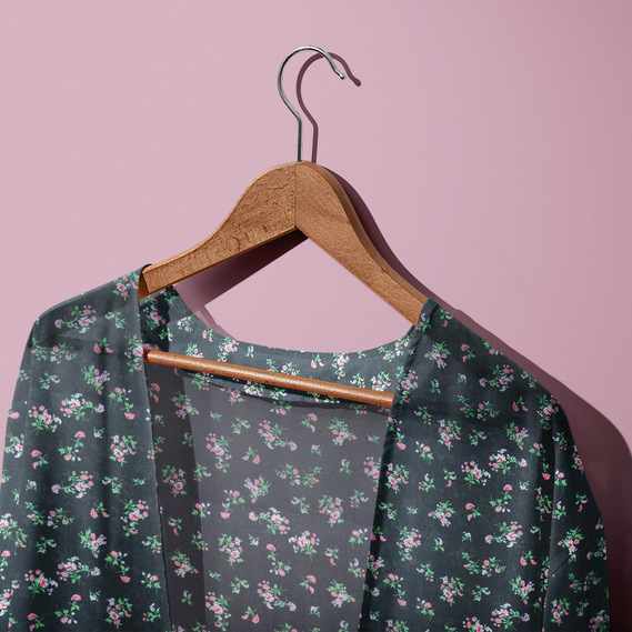  Веста чорний, фото 2