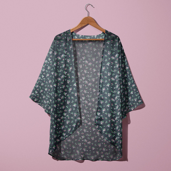  Веста чорний, фото 3