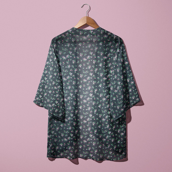  Веста чорний, фото 5