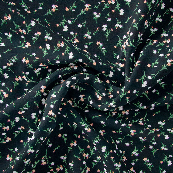  Аніка чорний, фото 1